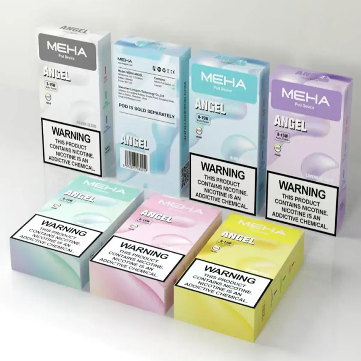 2-25_1296x.webp - BA Elf Bar 台灣電子煙專賣店|正品煙彈・電子霧化器