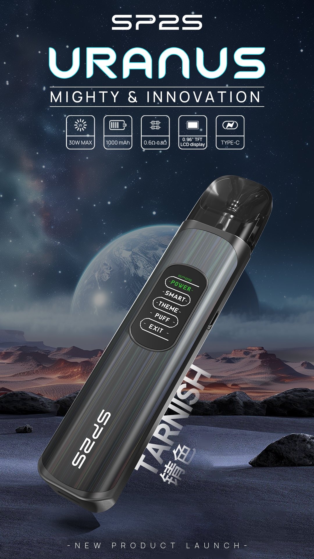 271b277c15e485c3b1369c3e57890c1.jpg - BA Elf Bar 台灣電子煙專賣店|正品煙彈・電子霧化器