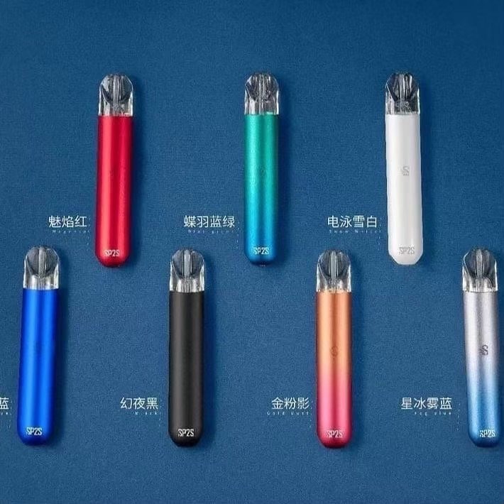 IMG_3148.jpg - BA Elf Bar 台灣電子煙專賣店|正品煙彈・電子霧化器