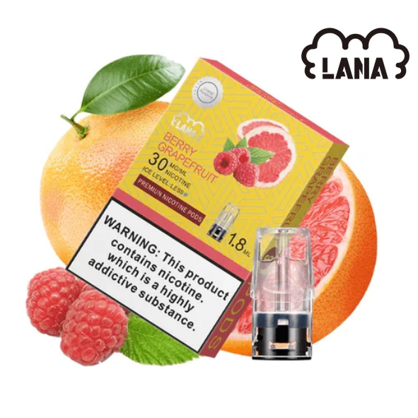 LANA-1代-LOGO-漿果葡萄柚.png - BA Elf Bar 台灣電子煙專賣店|正品煙彈・電子霧化器