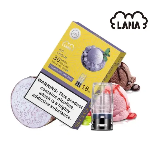 LANA-1代-LOGO_香芋冰淇淋.webp - BA Elf Bar 台灣電子煙專賣店|正品煙彈・電子霧化器