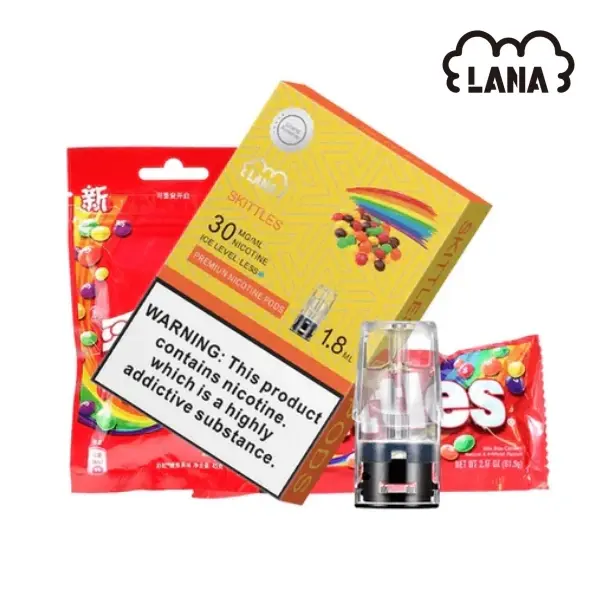 LANA-1代-彩虹糖.webp - BA Elf Bar 台灣電子煙專賣店|正品煙彈・電子霧化器