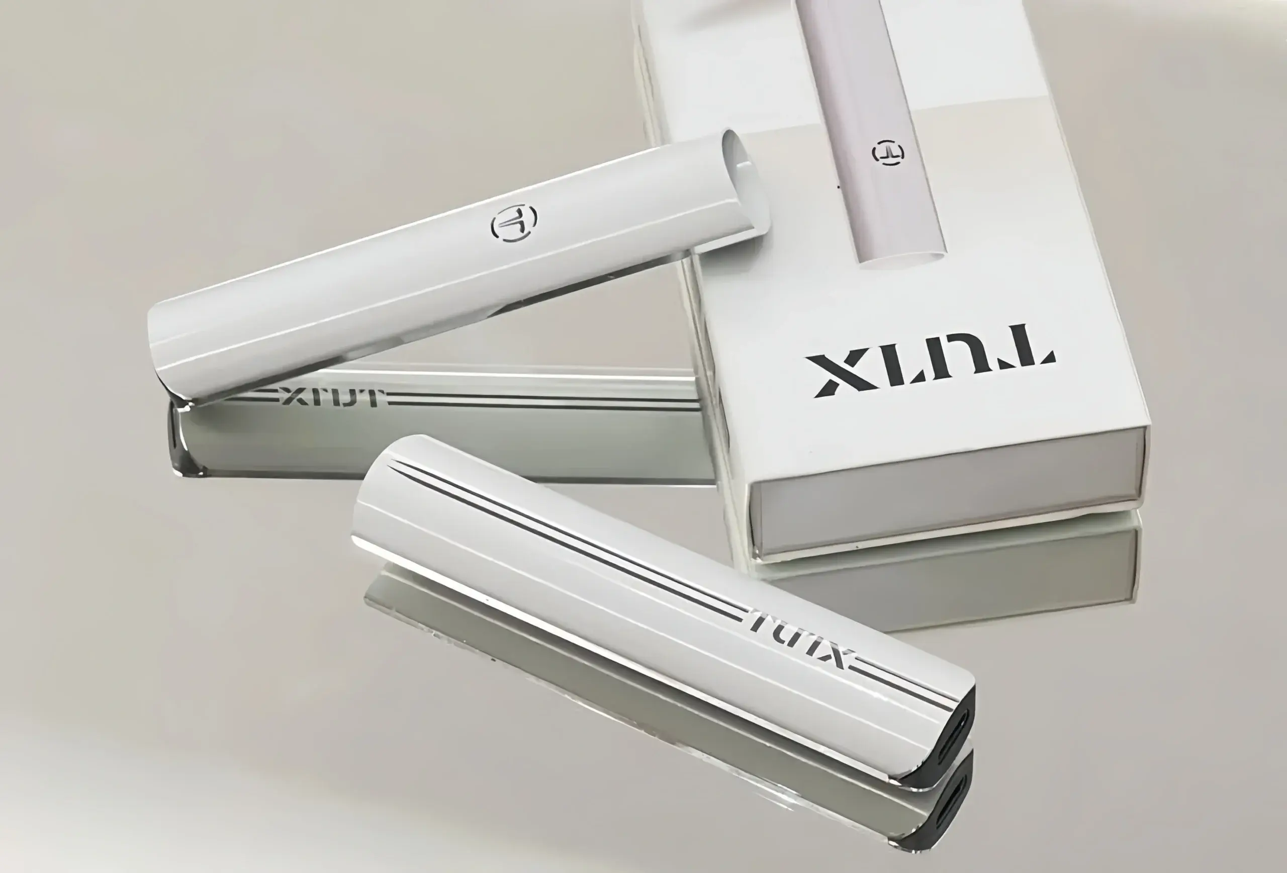 S-69460012-0-1180x800_1296x-scaled-1.webp - BA Elf Bar 台灣電子煙專賣店|正品煙彈・電子霧化器