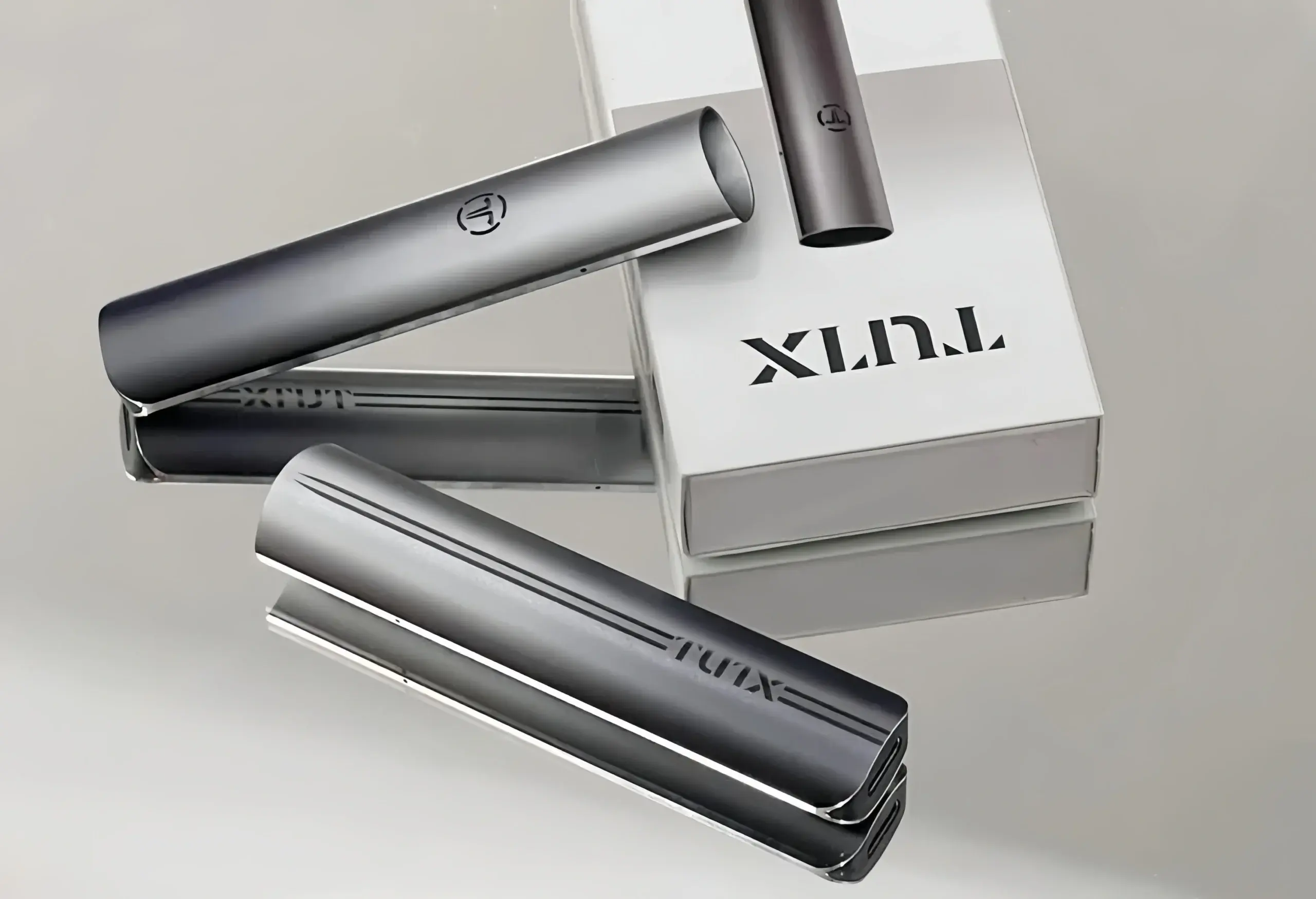 S-69460014-0-1171x800_1296x-scaled-1.webp - BA Elf Bar 台灣電子煙專賣店|正品煙彈・電子霧化器