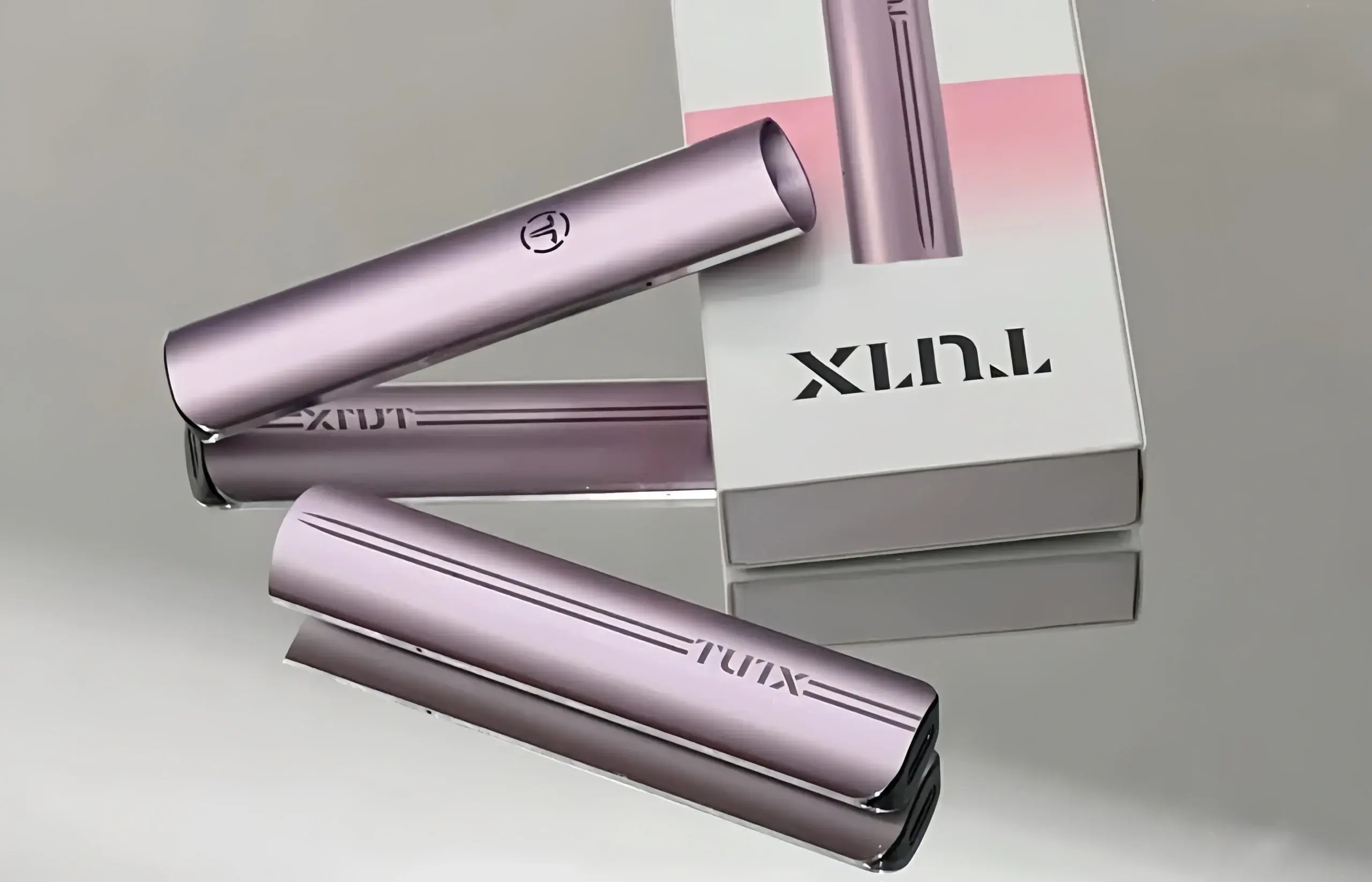 S-69460017-0-1244x800_1296x-scaled-1.webp - BA Elf Bar 台灣電子煙專賣店|正品煙彈・電子霧化器