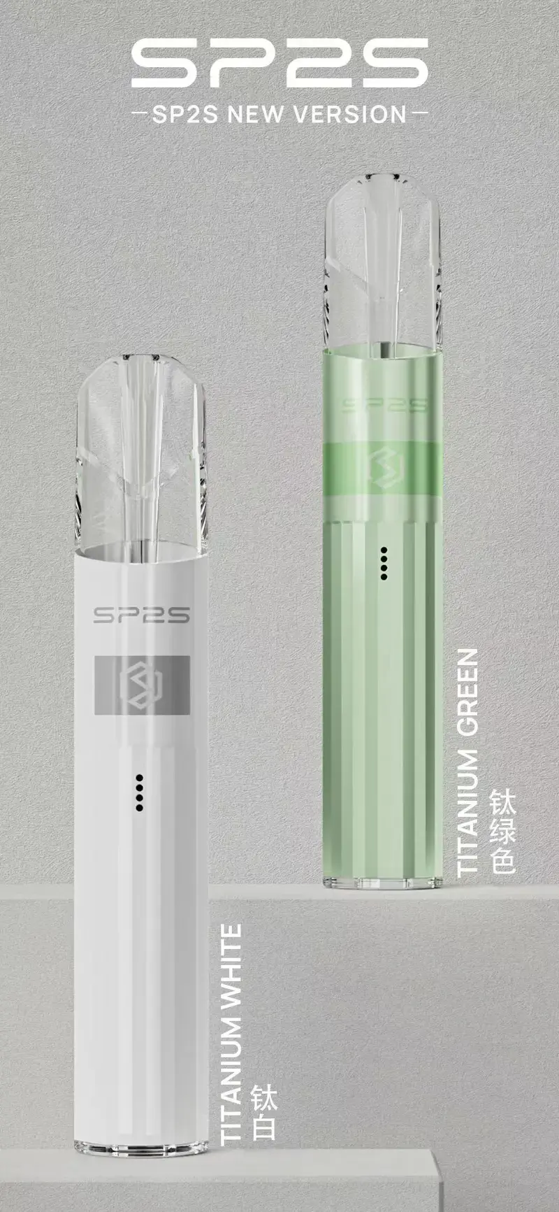 WechatIMG42.webp - BA Elf Bar 台灣電子煙專賣店|正品煙彈・電子霧化器