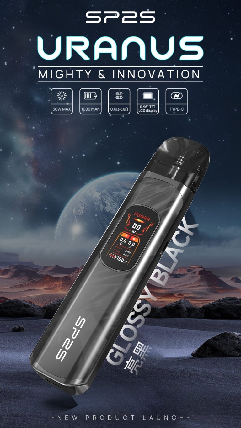add5052052d585837f6115e860fa704-768x1365-1.jpg - BA Elf Bar 台灣電子煙專賣店|正品煙彈・電子霧化器