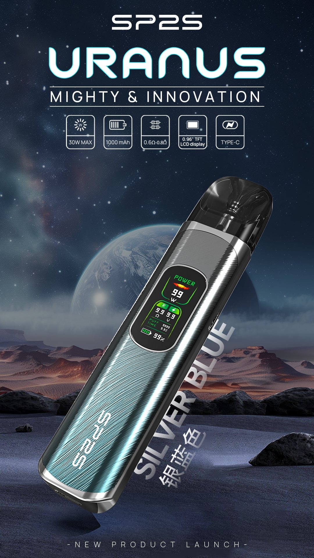 b3700c69b220fdcd613908a2f09a4c9.jpg - BA Elf Bar 台灣電子煙專賣店|正品煙彈・電子霧化器