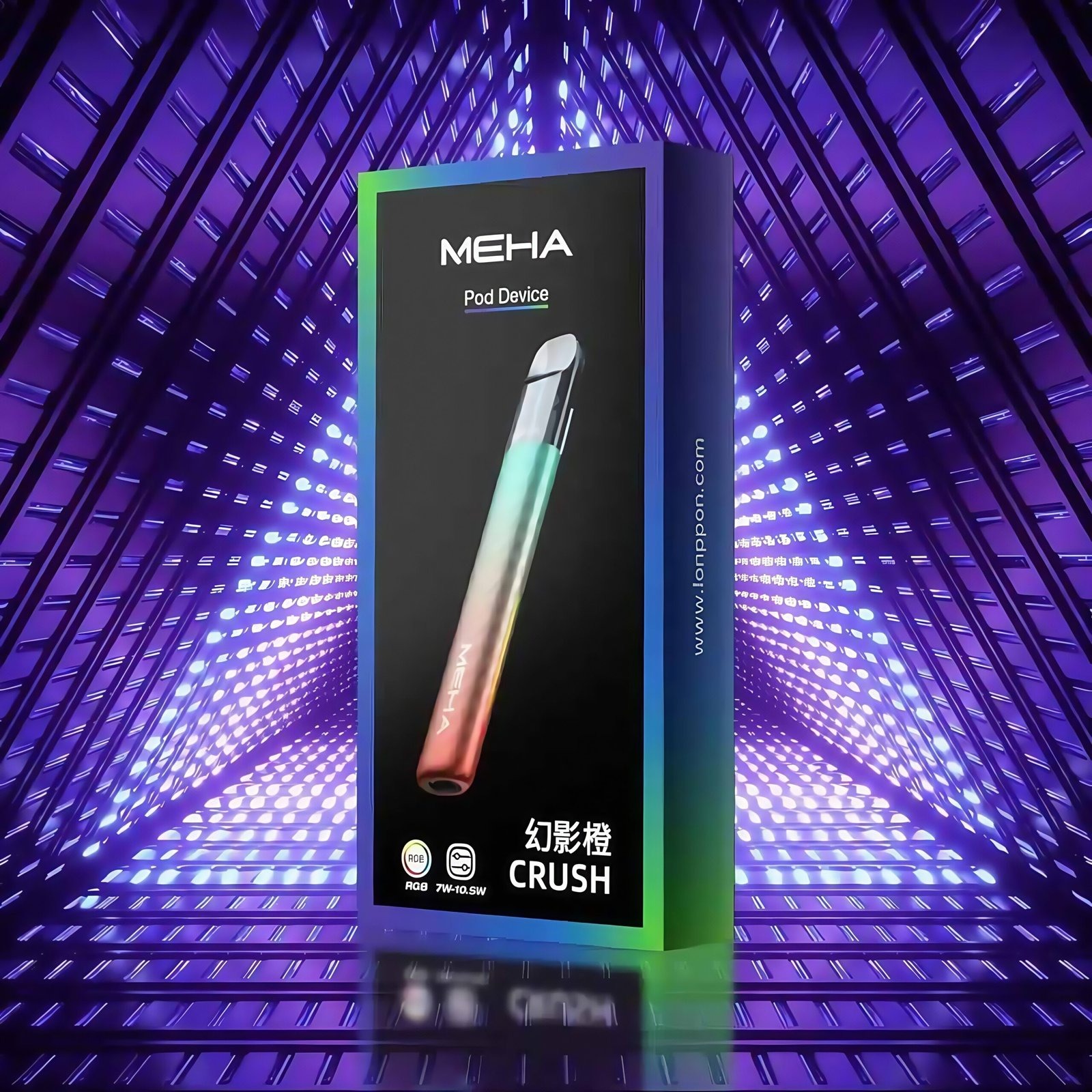 meha-5-devices-1-1100x1100_副本-scaled-1.jpg - BA Elf Bar 台灣電子煙專賣店|正品煙彈・電子霧化器