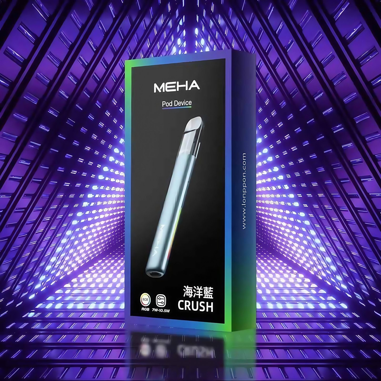 meha-5-devices-3-1100x1100_副本-scaled-1.jpg - BA Elf Bar 台灣電子煙專賣店|正品煙彈・電子霧化器