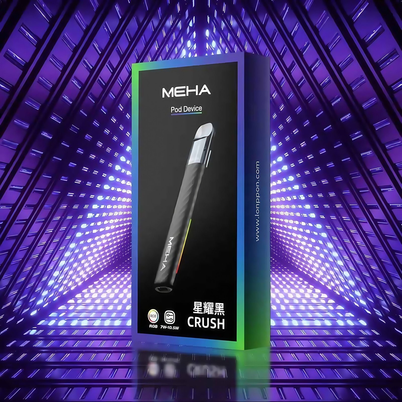 meha-5-devices-4-1100x1100_副本-scaled-1.jpg - BA Elf Bar 台灣電子煙專賣店|正品煙彈・電子霧化器