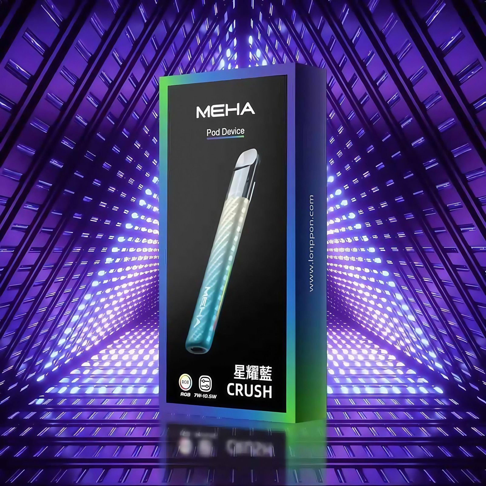 meha-5-devices-5-1100x1100_副本-scaled-1.jpg - BA Elf Bar 台灣電子煙專賣店|正品煙彈・電子霧化器