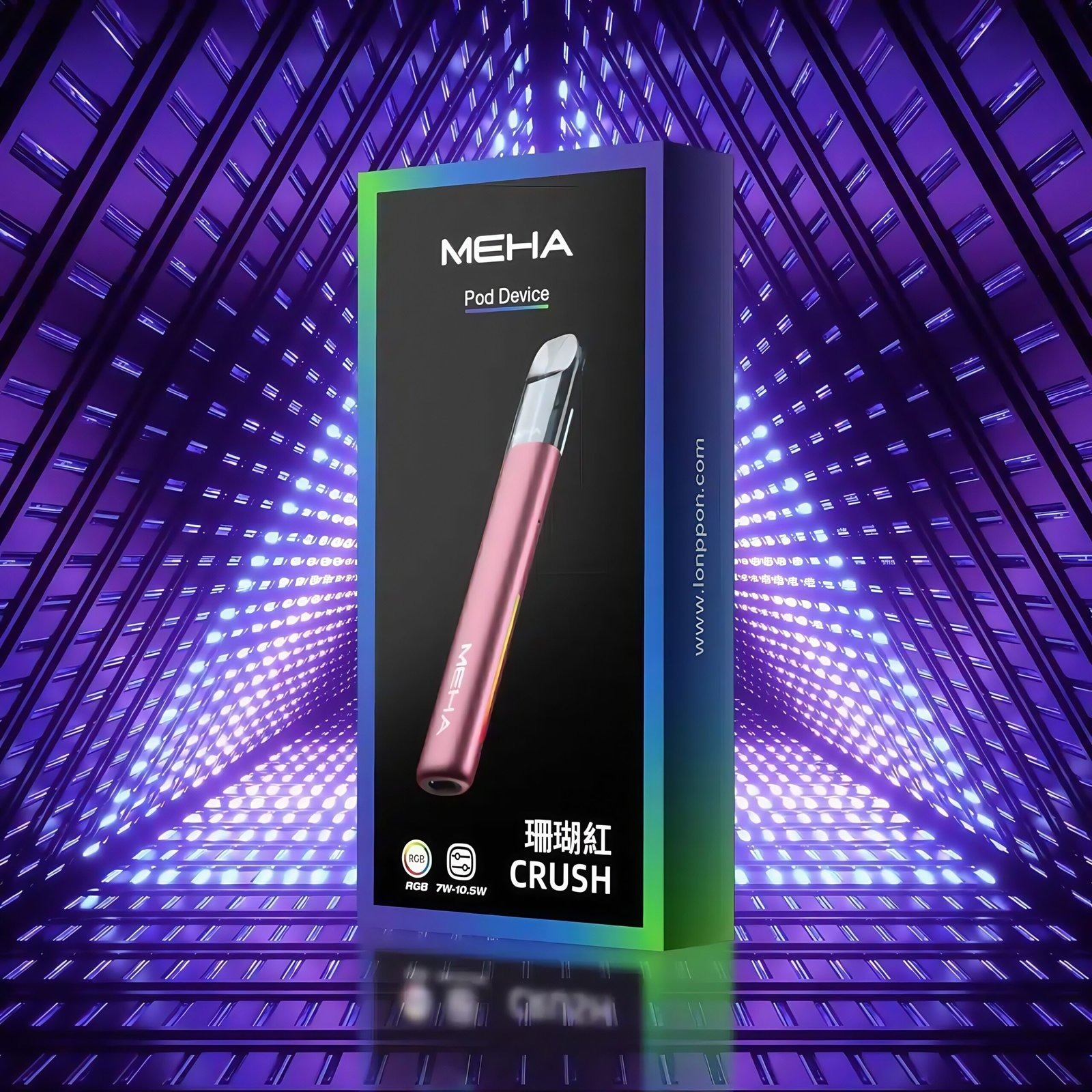 meha-5-mods-2-1100x1100_副本-scaled-1.jpg - BA Elf Bar 台灣電子煙專賣店|正品煙彈・電子霧化器