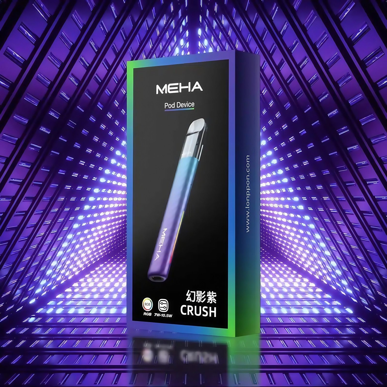 meha-5-mods-6-1100x1100_副本-scaled-1.jpg - BA Elf Bar 台灣電子煙專賣店|正品煙彈・電子霧化器