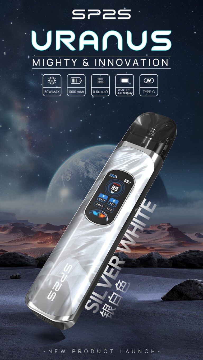 sp2s-768x1365-1.jpg - BA Elf Bar 台灣電子煙專賣店|正品煙彈・電子霧化器