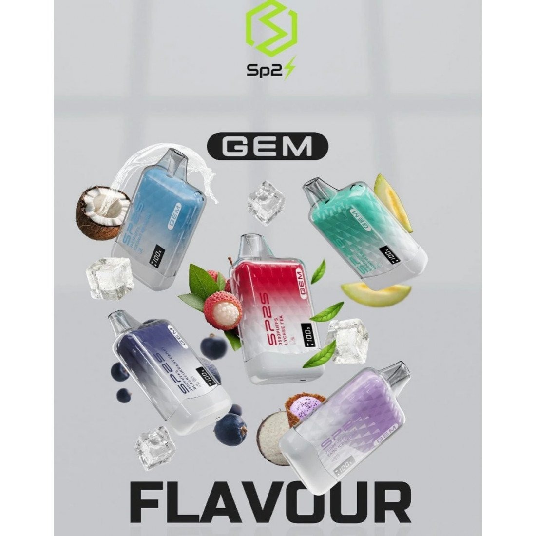 sp2s-vape-9000-1-1100x1100h.jpg - BA Elf Bar 台灣電子煙專賣店|正品煙彈・電子霧化器