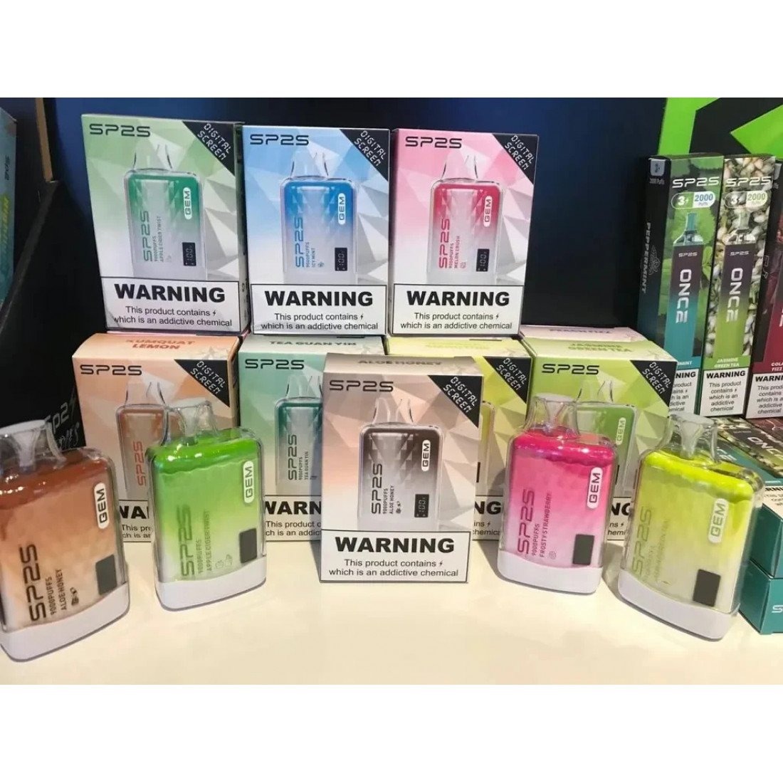 sp2s-vape-9000-2-1100x1100w.jpg - BA Elf Bar 台灣電子煙專賣店|正品煙彈・電子霧化器