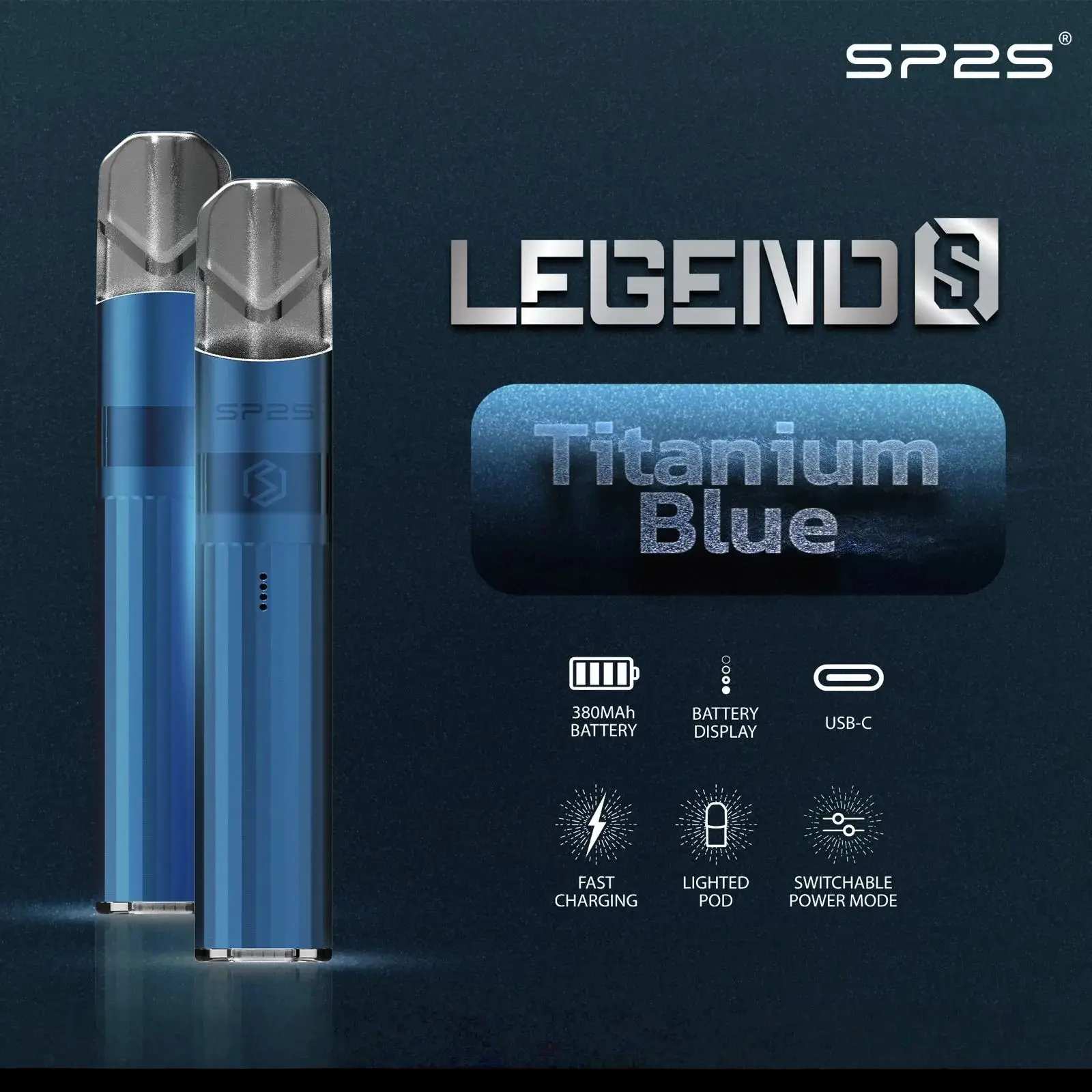 sp2汰色1_副本.webp - BA Elf Bar 台灣電子煙專賣店|正品煙彈・電子霧化器