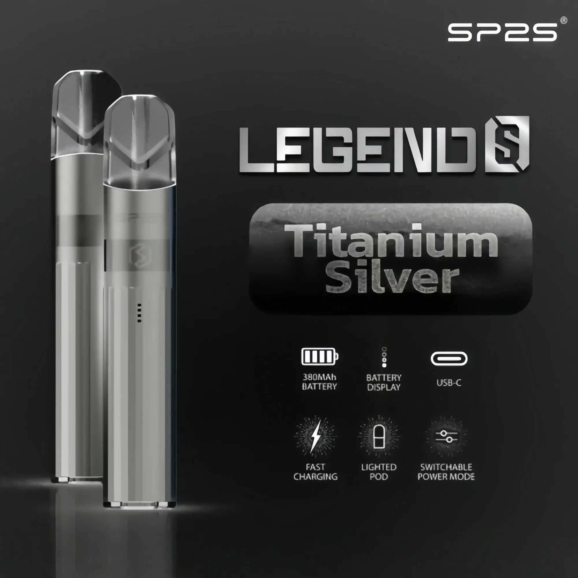 sp2汰色5_副本.webp - BA Elf Bar 台灣電子煙專賣店|正品煙彈・電子霧化器