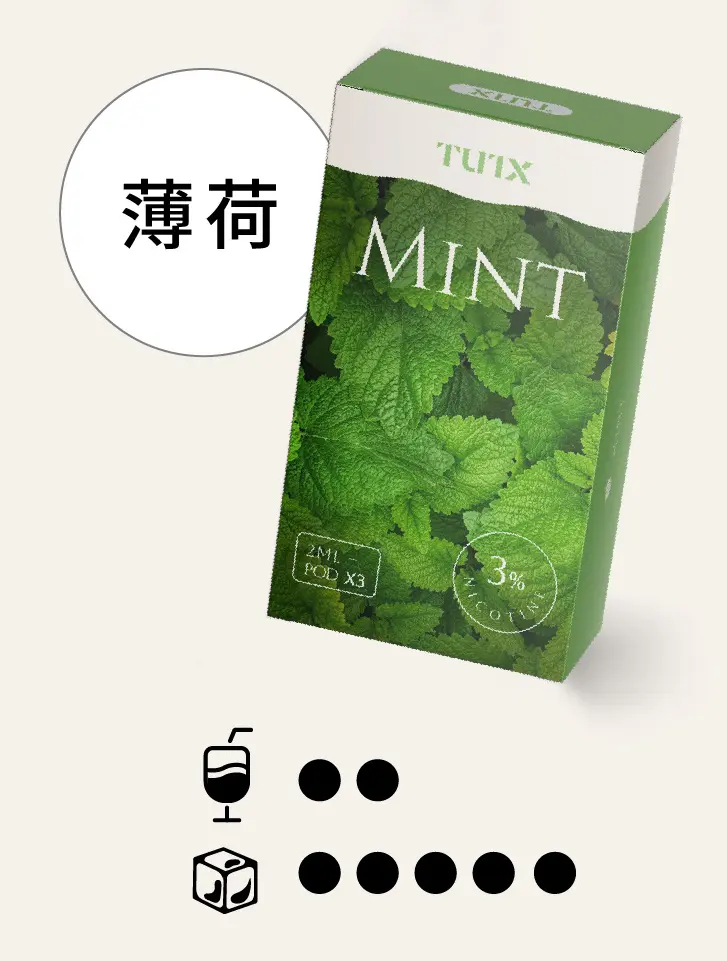薄荷.png.webp - BA Elf Bar 台灣電子煙專賣店|正品煙彈・電子霧化器